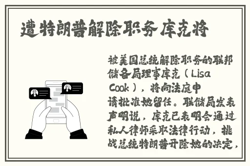 国产精品麻豆视频