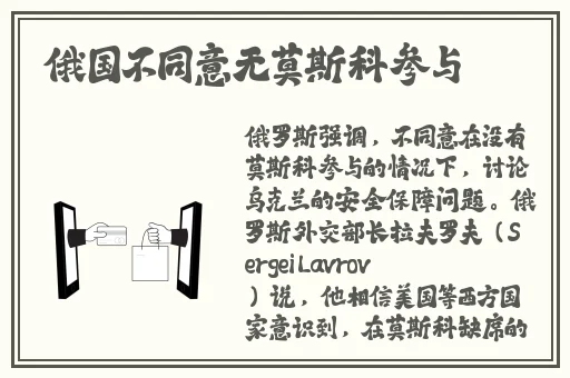 99热国产在线手机精品麻豆