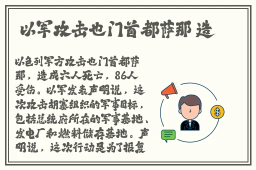 蜜芽忘忧草768二区二百