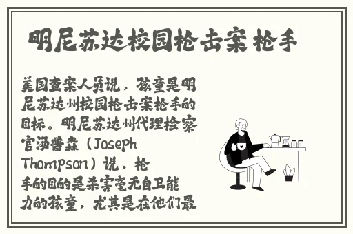 果冻传媒在线观看进入窗口
