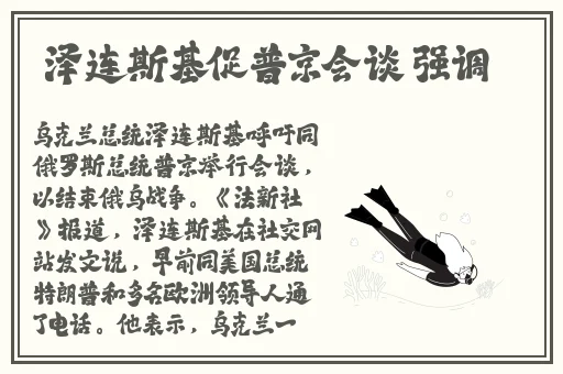激情办公室之**燕